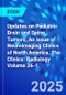 Updates on Pediatric Brain and Spine Tumors, An Issue of Neuroimaging Clinics of North America. The Clinics: Radiology Volume 36-1 - Product Thumbnail Image