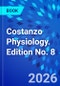 Costanzo Physiology. Edition No. 8 - Product Thumbnail Image