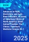 Advances in Fluid, Electrolyte, and Acid-Base Disorders, An Issue of Veterinary Clinics of North America: Small Animal Practice. The Clinics: Veterinary Medicine Volume 56-1 - Product Image