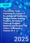 The Diabetic Foot: Capturing the Legacy of the Beth Israel Deaconess Medical Center Training Program, An issue of Clinics in Podiatric Medicine and Surgery. The Clinics: Orthopedics Volume 42-4 - Product Image
