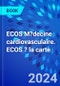 ECOS M?decine cardiovasculaire. ECOS ? la carte - Product Image