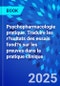 Psychopharmacologie pratique. Traduire les r?sultats des essais fond?s sur les preuves dans la pratique clinique - Product Image