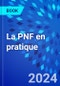 La PNF en pratique - Product Image