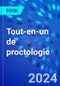 Tout-en-un de proctologie - Product Thumbnail Image