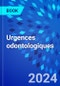 Urgences odontologiques - Product Image