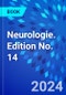 Neurologie. Edition No. 14 - Product Image
