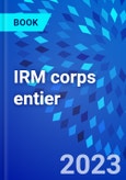 IRM corps entier- Product Image