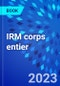IRM corps entier - Product Image