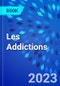 Les Addictions - Product Image