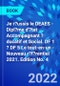 Je r?ussis le DEAES - Dipl?me d'?tat Accompagnant ?ducatif et Social. DF 1 ? DF 5 Le tout-en-un - Nouveau r?f?rentiel 2021. Edition No. 4 - Product Thumbnail Image