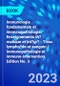 Immunologie fondamentale et immunopathologie. Enseignements th?matique et int?gr? - Tissu lympho?de et sanguin / Immunopathologie et immuno-intervention. Edition No. 3 - Product Image