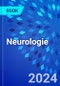 Neurologie - Product Image
