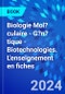 Biologie Mol?culaire - G?n?tique - Biotechnologies. L'enseignement en fiches - Product Thumbnail Image