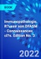 Immunopathologie. R?ussir son DFASM - Connaissances cl?s. Edition No. 3 - Product Thumbnail Image