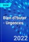 Bien d?buter - Urgences - Product Thumbnail Image