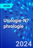 Urologie-N?phrologie- Product Image