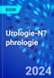 Urologie-N?phrologie - Product Image
