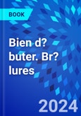Bien d?buter. Br?lures- Product Image