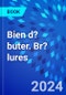 Bien d?buter. Br?lures - Product Image