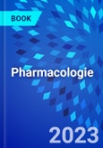 Pharmacologie- Product Image