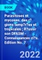 Parasitoses et mycoses. des r?gions temp?r?es et tropicales ; R?ussir son DFASM - Connaissances cl?s. Edition No. 7 - Product Thumbnail Image