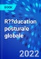 R??ducation posturale globale - Product Thumbnail Image