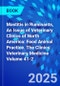 Mastitis in Ruminants, An Issue of Veterinary Clinics of North America: Food Animal Practice. The Clinics: Veterinary Medicine Volume 41-2 - Product Image