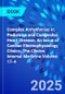 Complex Arrhythmias in Pediatrics and Congenital Heart Disease, An Issue of Cardiac Electrophysiology Clinics. The Clinics: Internal Medicine Volume 17-4 - Product Thumbnail Image