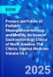 Present and Future of Pediatric Neurogastroenterology and Motility, An Issue of Gastroenterology Clinics of North America. The Clinics: Internal Medicine Volume 54-3 - Product Thumbnail Image