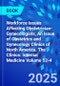 The Obstetrics and Gynecology Workforce: Challenges and Strategies, An Issue of Obstetrics and Gynecology Clinics of North America. The Clinics: Internal Medicine Volume 52-4 - Product Thumbnail Image