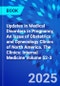 Updates in Medical Disorders in Pregnancy, An Issue of Obstetrics and Gynecology Clinics of North America. The Clinics: Internal Medicine Volume 52-3 - Product Thumbnail Image
