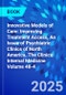 Innovative Models of Care: Improving Treatment Access, An Issue of Psychiatric Clinics of North America. The Clinics: Internal Medicine Volume 48-4 - Product Image
