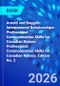 Arnold and Boggs's Interpersonal Relationships: Professional Communication Skills for Canadian Nurses. Professional Communication Skills for Canadian Nurses. Edition No. 2 - Product Image