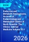 Endocrine and Metabolic Emergencies, An Issue of Endocrinology and Metabolism Clinics of North America. The Clinics: Internal Medicine Volume 55-1 - Product Thumbnail Image