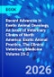 Recent Advances in Exotic Animal Oncology, An Issue of Veterinary Clinics of North America: Exotic Animal Practice. The Clinics: Veterinary Medicine Volume 29-2 - Product Image