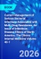 Current Management of Serious Bacterial Infections Associated with Multi-Drug Resistance, An Issue of Infectious Disease Clinics of North America. The Clinics: Internal Medicine Volume 40-1 - Product Thumbnail Image