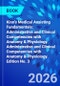 Kinn's Medical Assisting Fundamentals: Administrative and Clinical Competencies with Anatomy & Physiology. Administrative and Clinical Competencies with Anatomy & Physiology. Edition No. 3 - Product Image