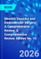 Moore's Vascular and Endovascular Surgery: A Comprehensive Review. A Comprehensive Review. Edition No. 10 - Product Thumbnail Image
