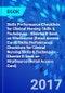 Skills Performance Checklists for Clinical Nursing Skills & Techniques - Elsevier E-book on VitalSource (Retail Access Card). Skills Performance Checklists for Clinical Nursing Skills & Techniques - Elsevier E-book on VitalSource (Retail Access Card) - Product Image