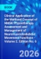 Clinical Application of the Maitland Concept of NMSK Physiotherapy. Assessment and Management of Neuromusculoskeletal Movement Functions - Volume 2. Edition No. 6 - Product Image