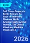 Soft Tissue Surgery in Exotic Animals, An Issue of Veterinary Clinics of North America: Exotic Animal Practice. The Clinics: Veterinary Medicine Volume 29-3 - Product Image
