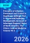 Principles of Infection Prevention and Control in Healthcare Settings, Part 2: Device and Pathogen Management, An Issue of Infectious Disease Clinics of North America. The Clinics: Internal Medicine Volume 40-3 - Product Thumbnail Image