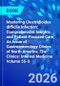 Mastering Clostridioides difficile Infection: Comprehensive Insights and Patient-Focused Care, An Issue of Gastroenterology Clinics of North America. The Clinics: Internal Medicine Volume 55-3 - Product Thumbnail Image