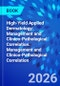 High-Yield Applied Dermatology: Management and Clinico-Pathological Correlation. Management and Clinico-Pathological Correlation - Product Thumbnail Image