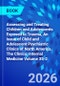 Assessing and Treating Children and Adolescents Exposed to Trauma, An Issue of Child and Adolescent Psychiatric Clinics of North America. The Clinics: Internal Medicine Volume 35-2 - Product Image