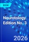 Neurotology. Edition No. 3 - Product Thumbnail Image