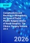 Complications and Revision in Rhinoplasty, An Issue of Facial Plastic Surgery Clinics of North America. The Clinics: Surgery Volume 34-2 - Product Image