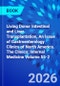 Living Donor Intestinal and Liver Transplantation, An Issue of Gastroenterology Clinics of North America. The Clinics: Internal Medicine Volume 55-2 - Product Thumbnail Image