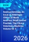 Gastroenterology, An Issue of Veterinary Clinics of North America: Small Animal Practice. The Clinics: Veterinary Medicine Volume 56-3 - Product Image
