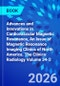 Advances and Innovations in Cardiovascular Magnetic Resonance, An Issue of Magnetic Resonance Imaging Clinics of North America. The Clinics: Radiology Volume 34-2 - Product Image